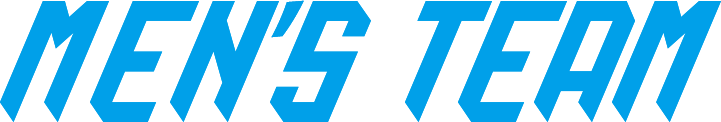 mens-team